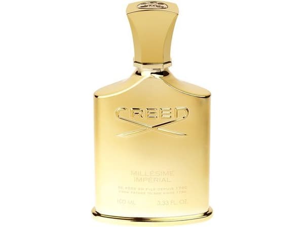 Creed Millesime Imperial EDP U 100 ml