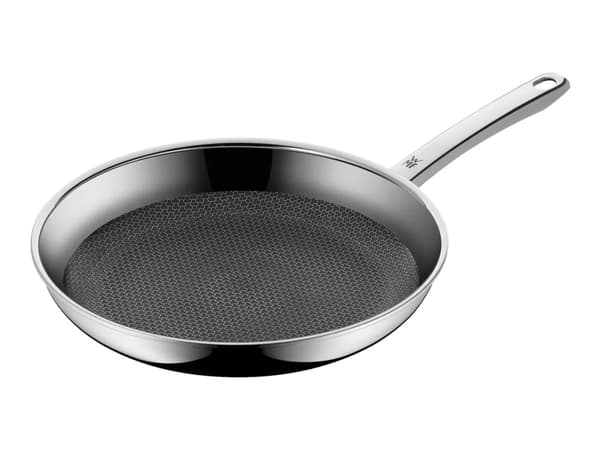 WMF Profi Resist - Kasserolle - 28 cm - ikke-klebende