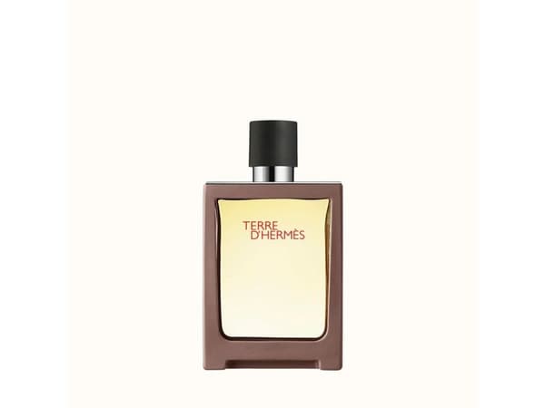 Hermes Terre D'Hermes Eau De Toilette Spray 30ml