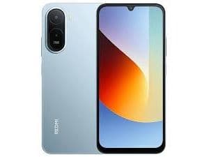 Xiaomi Redmi A7 Pro 4/64GB niebieski