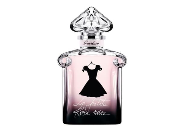 GUERLAIN LA PETITE ROBE NOIRE (W) EDP/S 50ML