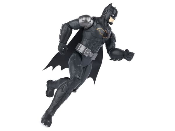 DC Comics Combat Batman, 3 År, Sortera