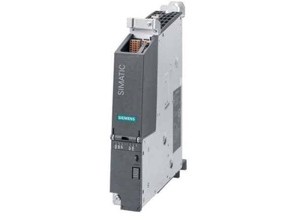 Siemens 6ES76157DF100AB0