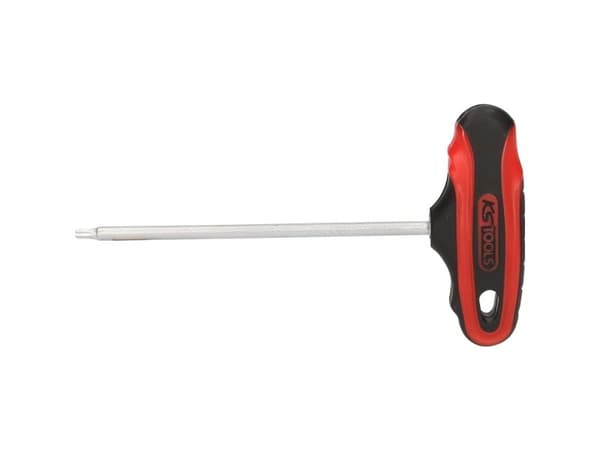 KS Tools 158.8016 Torx-ruuvinväännin