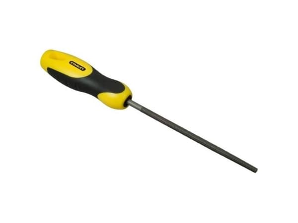 STANLEY 0-22-444 Fil 320 mm 1 stk