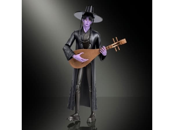 KPDH Action Figure 2 Pack Rumi & Jinu