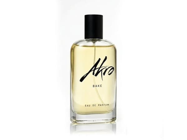 Akro Bake Eau De Parfum 30 ml (unisex)