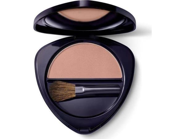 Dr Hauschka Blush 02 Apricot 5 G