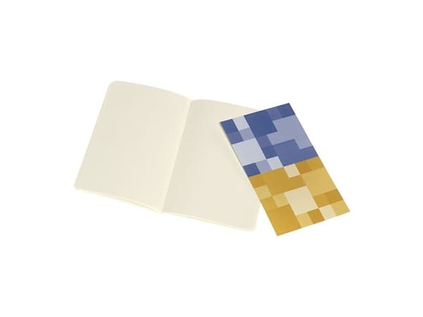 Moleskine 8058647620589, Bilde, Universell
