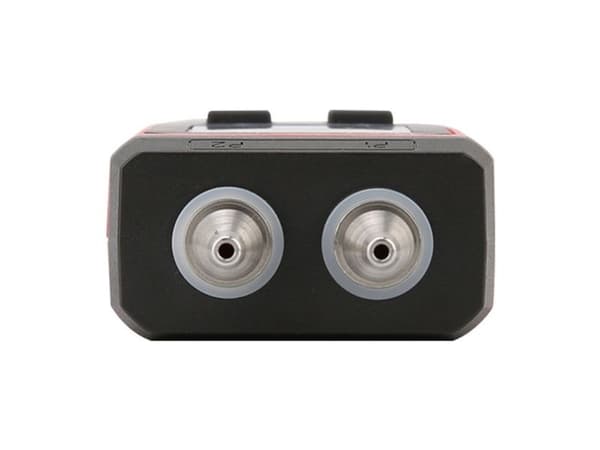 Painemittarit UT366A /UNI-T/