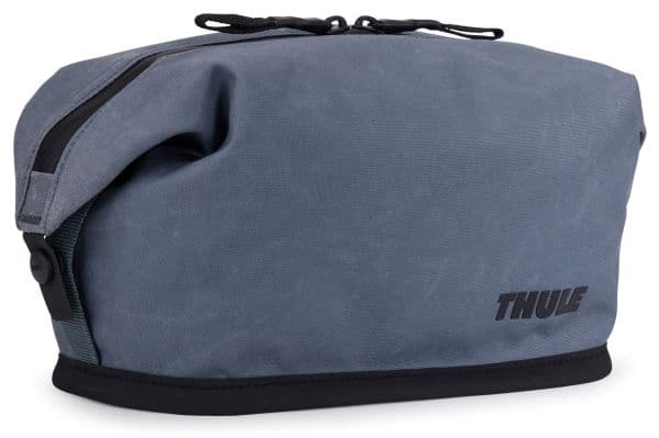 Thule Aion - Necessär - Hypalon, polyuretan, vaxad P600 polyesterduk - mörk skiffer