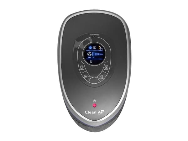 Clean Air Optima CA-508, 60 dB, 240 m³/h