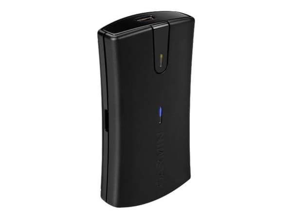 GARMIN GLO 2 NAVIGAATTORI