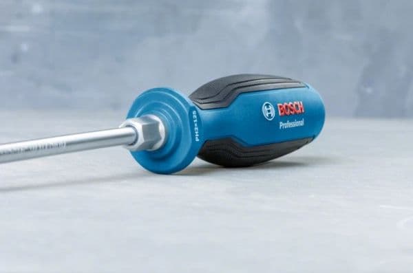 Bosch Professional - Skrutrekker