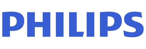 Philips -