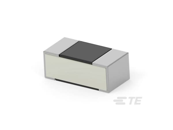 TE Connectivity TE AMP passiv elektronisk komponentmapp 1 st
