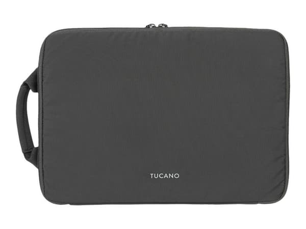 Tucano Sandy, Etui, 35,6 cm (14")