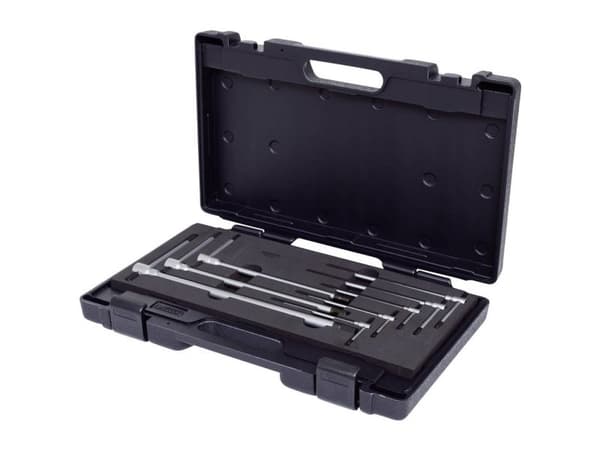 KS Tools 158.5100, 2 kg