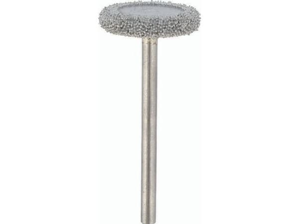 Dremel SLIBESTIFT 9936 WOLFRAMKARBID