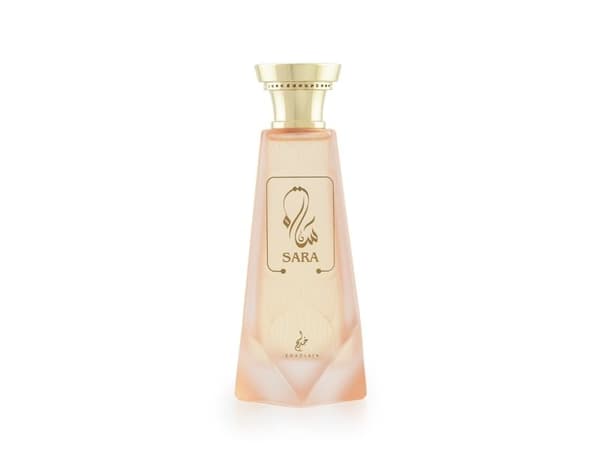 Khadlaj Khadlaj Sara EDP W 100 ml