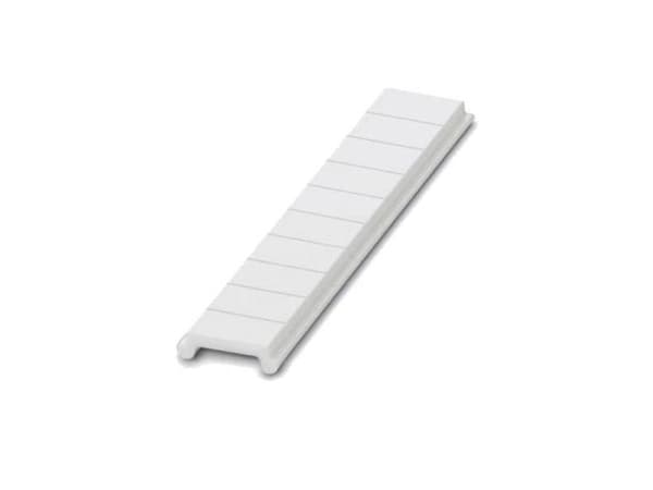 Siemens 8WH81210AB45 Signage White 100 st