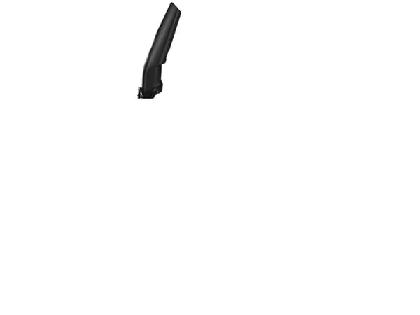 Philips BT3234/15 Beard Trimmer, Black Philips