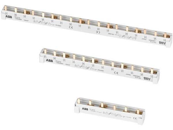 ABB 2CDL240213R1012