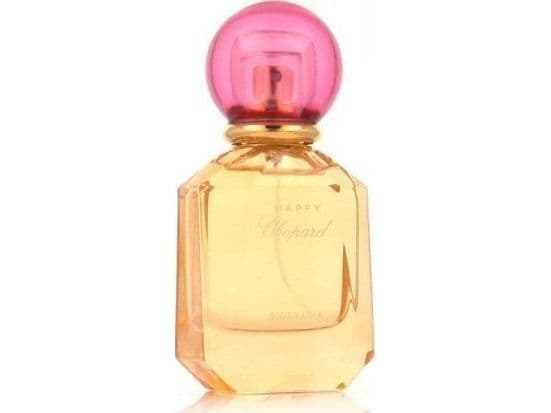 Chopard Happy Chopard Bigaradia Perfumed Water Spray 40ml