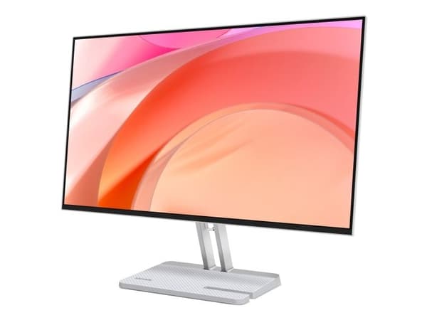 Lenovo L27-45 -näyttö (67E4KAC1EU)