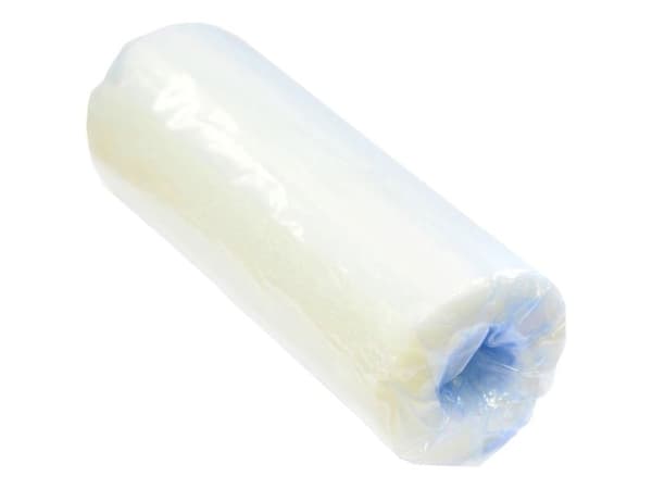 ESD-tape Antistat