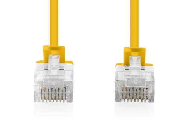 Digitus DK-1618-050S-Y-10