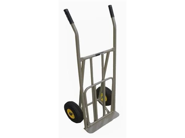 Säckvagn 200 kg