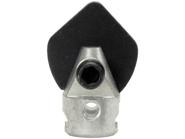 KS Tools 9002256 bladborr mått Ø 80 mm