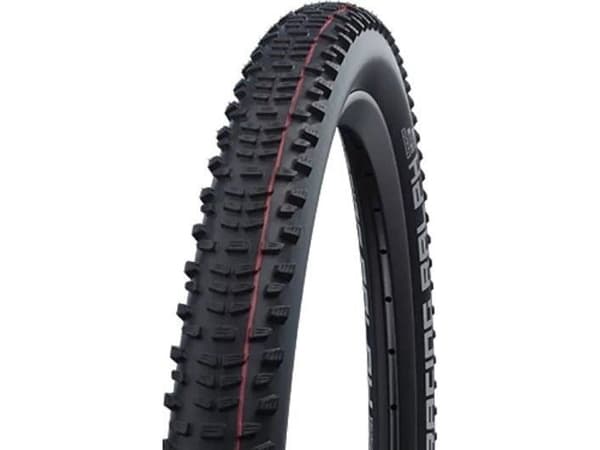 Schwalbe däck 29" Schwalbe Racing Ralph HS 490