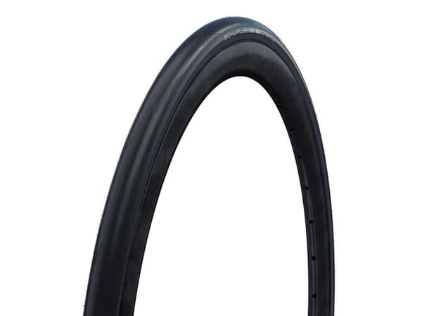 Schwalbe One Plus icke vikbart däck 700c 32 mm (32-622)