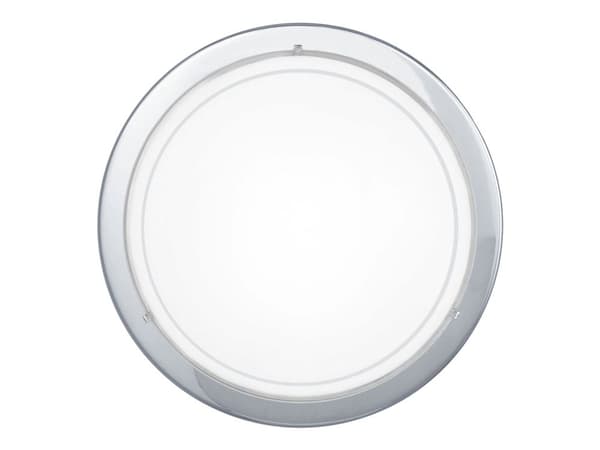 EGLO PLANET 1 katto, kromattu