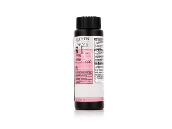 Redken Shades EQ Gloss 06WG Mango 60 ml