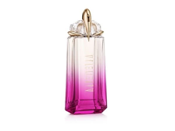Thierry Mugler Alien Pulp edp 90ml