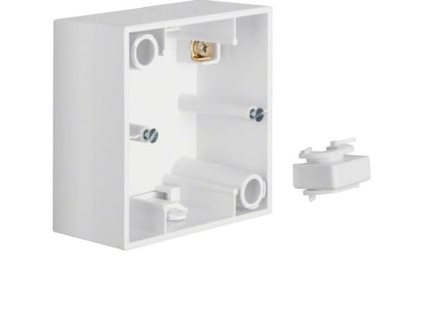 Hager 5310419909, 10 styck