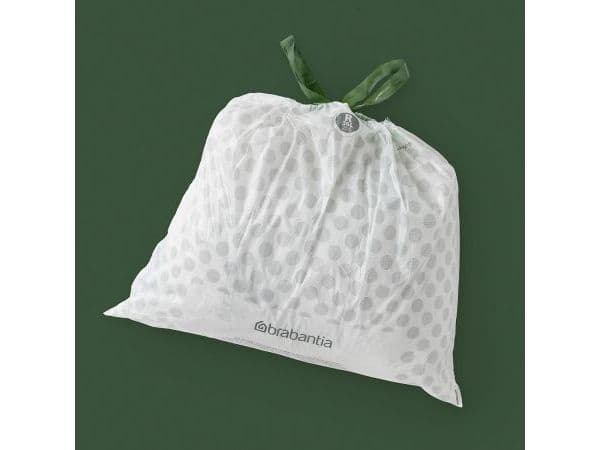 Brabantia 8710755115646