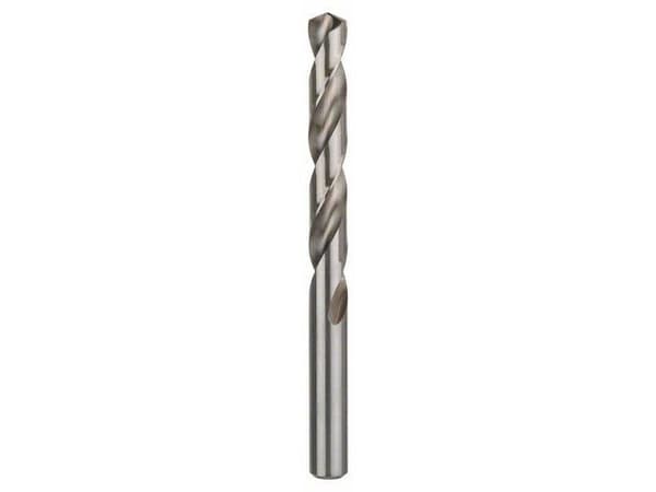 Bosch HSS-G - Bor - bor - 13 mm - cylindrical - lengde: 151 mm