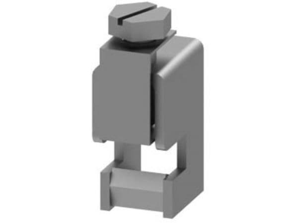 Siemens 8US1921-2BC00