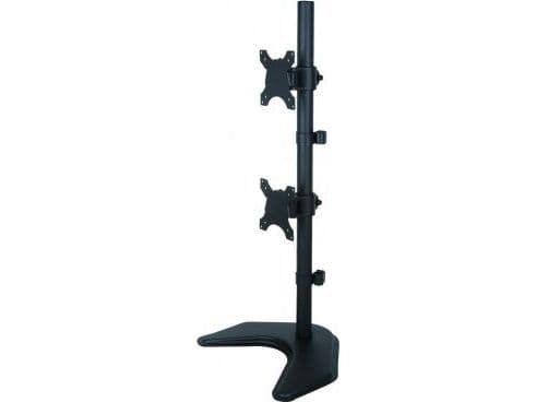 TECHLY 027552 Arm