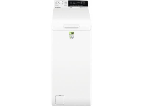 Oppvaskmaskin Electrolux EW6T3372E