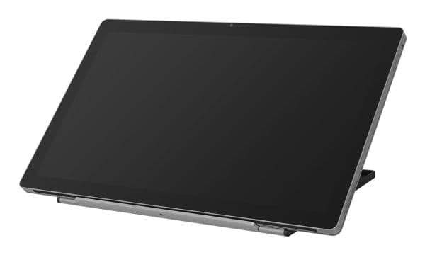 Huion Kamvas Studio 16 grafikknettbrett (Kamvas Studio 16)