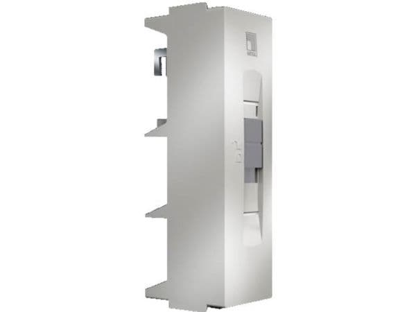 Rittal 9342240, 55 mm, 210 mm, 380 g