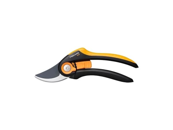Fiskars Plus SmartFit P541 - Pruner - cast-aluminum