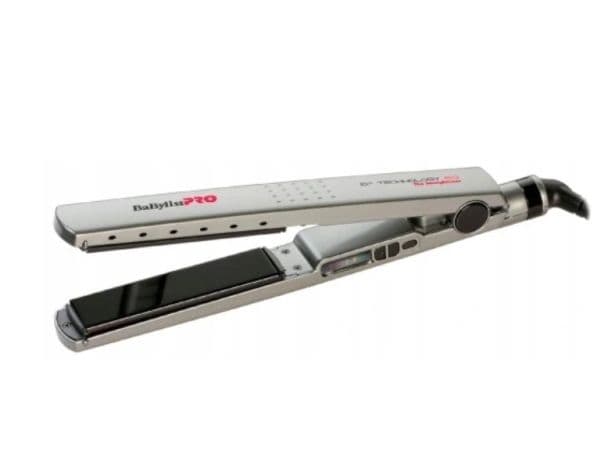 BaByliss suoristusrauta BAB2091EPE