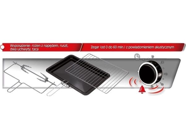 Miniugn MPM MPE-09/T