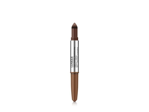 Clinique High Impact Shadow Play - 1 g